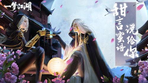 最新的特典爆料是什么,惊喜连连，精彩不容错过！